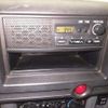 mitsubishi minicab-truck 2012 CFJ1769321 image 7