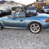 bmw z3-roadster 1997 quick_quick_CH19_WBACH71-070LA32066 image 20