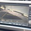 honda stepwagon-spada 2010 quick_quick_RK5_RK5-1100951 image 4