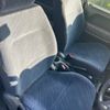 suzuki jimny 2001 -SUZUKI--Jimny TA-JB23W--JB23W-227866---SUZUKI--Jimny TA-JB23W--JB23W-227866- image 16