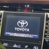 toyota harrier 2014 -TOYOTA--Harrier DBA-ZSU60W--ZSU60-0012864---TOYOTA--Harrier DBA-ZSU60W--ZSU60-0012864- image 3