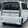 honda n-box 2019 quick_quick_DBA-JF3_JF3-1300499 image 3