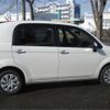 toyota spade 2013 CFJ1837206 image 11