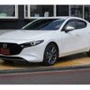 mazda mazda3-fastback 2019 quick_quick_BP8P_BP8P-100992 image 17