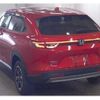 honda vezel 2022 quick_quick_6BA-RV3_1006263 image 2