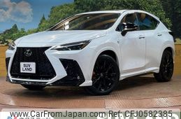 lexus nx 2022 -LEXUS--Lexus NX 6AA-AAZH20--AAZH20-1002482---LEXUS--Lexus NX 6AA-AAZH20--AAZH20-1002482-