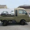 daihatsu hijet-truck 2021 -DAIHATSU 【名変中 】--Hijet Truck S510P--0370370---DAIHATSU 【名変中 】--Hijet Truck S510P--0370370- image 11