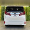 toyota alphard 2020 quick_quick_AGH30W_AGH30-9011722 image 16
