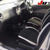 nissan note 2020 CFJ1519237 image 4