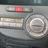 daihatsu tanto-exe 2013 quick_quick_DBA-L455S_L455S-0079956 image 18