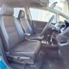 honda fit-shuttle 2011 CFJ1569714 image 9