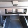toyota vellfire 2016 -TOYOTA 【とちぎ 330】--Vellfire AGH30W--AGH30-0106165---TOYOTA 【とちぎ 330】--Vellfire AGH30W--AGH30-0106165- image 16