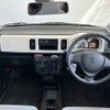 suzuki alto-van 2017 CFJ1698708 image 3