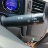 honda fit 2014 -HONDA--Fit GK4--3002474---HONDA--Fit GK4--3002474- image 10