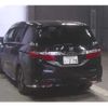 honda odyssey 2017 quick_quick_DAA-RC4_RC4-1022613 image 2