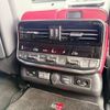 toyota land-cruiser-wagon 2022 -TOYOTA--Land Cruiser Wagon 3DA-FJA300W--FJA300-4020176---TOYOTA--Land Cruiser Wagon 3DA-FJA300W--FJA300-4020176- image 11