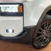 toyota toyota-others 2025 quick_quick_GDJ250W_GDJ250-0019206 image 15