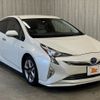 toyota prius 2016 -TOYOTA--Prius DAA-ZVW51--ZVW51-6009197---TOYOTA--Prius DAA-ZVW51--ZVW51-6009197- image 8