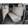 nissan elgrand 1997 -NISSAN--Elgrand E-ALWE50--ALWE50-010789---NISSAN--Elgrand E-ALWE50--ALWE50-010789- image 9