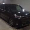 toyota noah 2019 -TOYOTA--Noah DBA-ZRR80W--ZRR80-0570405---TOYOTA--Noah DBA-ZRR80W--ZRR80-0570405- image 4