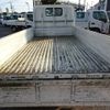 toyota dyna-truck 2007 CFJ1693469 image 15