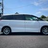 toyota estima 2006 CFJ1563316 image 4