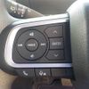 daihatsu tanto 2020 CFJ1649937 image 10