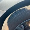 volvo v40 2018 CFJ1518684 image 7