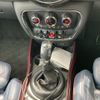 mini mini-others 2016 -BMW--BMW Mini LDA-LR20--WMWLR920502E72204---BMW--BMW Mini LDA-LR20--WMWLR920502E72204- image 27