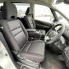 nissan serena 2017 -NISSAN--Serena DAA-GFNC27--GFNC27-012055---NISSAN--Serena DAA-GFNC27--GFNC27-012055- image 7