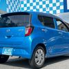 daihatsu mira-e-s 2018 CARSENSOR_JP_AU6368159957 image 6