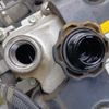 isuzu forward 2019 -ISUZU--Forward 2RG-FRR90S2--FRR90-7137603---ISUZU--Forward 2RG-FRR90S2--FRR90-7137603- image 9