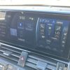 toyota land-cruiser-wagon 2023 CFJ1790063 image 46