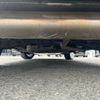 toyota harrier-hybrid 2023 CFJ1577818 image 18