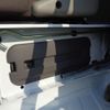 mitsubishi minicab-van 2015 -MITSUBISHI--Minicab Van DS17V-104395---MITSUBISHI--Minicab Van DS17V-104395- image 19