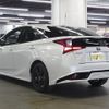 toyota prius 2019 -TOYOTA--Prius DAA-ZVW51--ZVW51-6122078---TOYOTA--Prius DAA-ZVW51--ZVW51-6122078- image 7