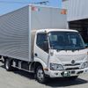 hino dutro 2022 -HINO--Hino Dutoro 2RG-XZU655M--XZU655-0015004---HINO--Hino Dutoro 2RG-XZU655M--XZU655-0015004- image 2