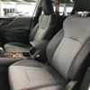 subaru forester 2019 CFJ1551138 image 18