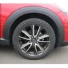 mazda cx-3 2015 -MAZDA--CX-3 LDA-DK5FW--DK5FW-117699---MAZDA--CX-3 LDA-DK5FW--DK5FW-117699- image 12