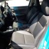 honda fit 2014 -HONDA--Fit DAA-GP5--GP5-3044058---HONDA--Fit DAA-GP5--GP5-3044058- image 8