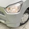 daihatsu mira-e-s 2019 -DAIHATSU--Mira e:s 5BA-LA350S--LA350S-0156213---DAIHATSU--Mira e:s 5BA-LA350S--LA350S-0156213- image 13