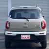 suzuki xbee 2020 quick_quick_DAA-MN71S_MN71S-160460 image 17