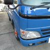 toyota dyna-truck 2016 GOO_NET_EXCHANGE_0800926A30240804W001 image 4