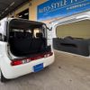 nissan cube 2013 CFJ1706789 image 20