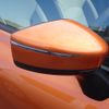 nissan note 2017 -NISSAN--Note DAA-HE12--HE12-050939---NISSAN--Note DAA-HE12--HE12-050939- image 22