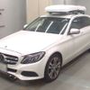 mercedes-benz c-class-station-wagon 2016 -MERCEDES-BENZ 【練馬 302ﾃ3951】--Benz C Class Wagon DLA-205247--WDD2052472F314620---MERCEDES-BENZ 【練馬 302ﾃ3951】--Benz C Class Wagon DLA-205247--WDD2052472F314620- image 1