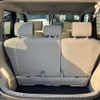 nissan cube 2018 CFJ1572886 image 10