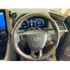 toyota alphard-phev 2025 CFJ1788372 image 12
