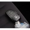 toyota yaris 2023 -TOYOTA--Yaris 6AA-MXPH10--MXPH10-2120297---TOYOTA--Yaris 6AA-MXPH10--MXPH10-2120297- image 20
