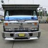 nissan diesel-ud-condor 1989 -NISSAN--Condor ｿﾉ他--10071---NISSAN--Condor ｿﾉ他--10071- image 22